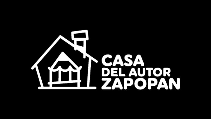 Casa del Autor