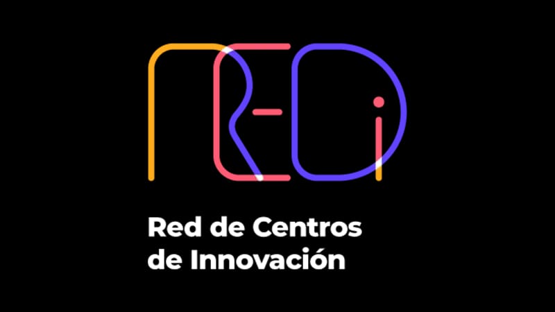 REDi GDL — Centro de Innovación