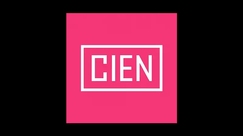 CIEN Jalisco