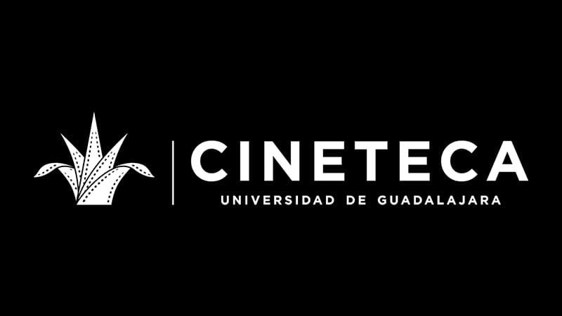 Cineteca FICG