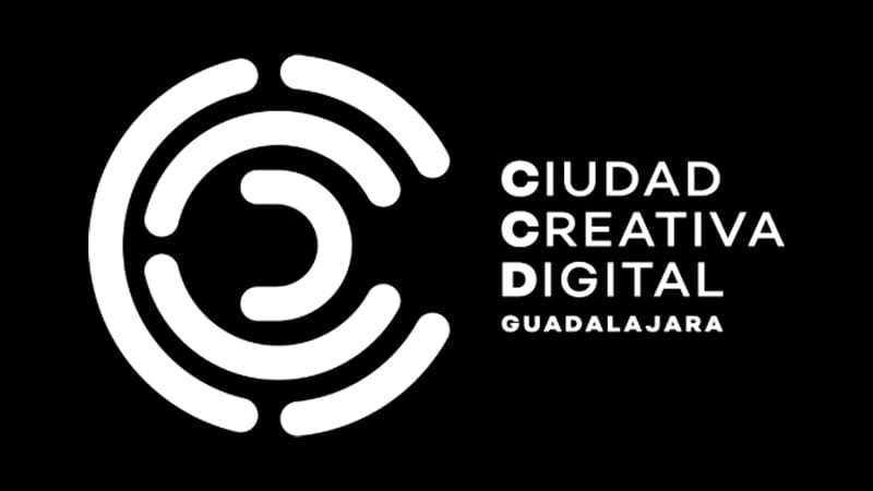Ciudad Creativa Digital