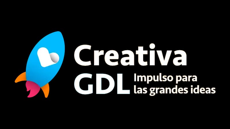 Creativa GDL