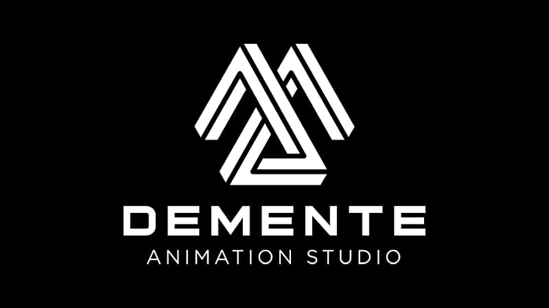 Demente Animation Studio