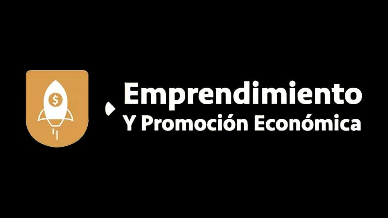 Emprendimiento y Promoción Económica GDL