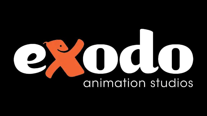 Éxodo Animation Studio