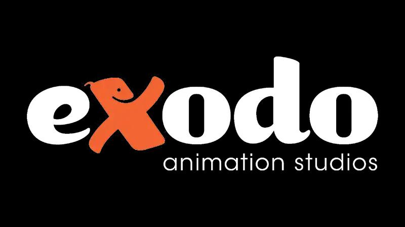 Éxodo Animation Studio