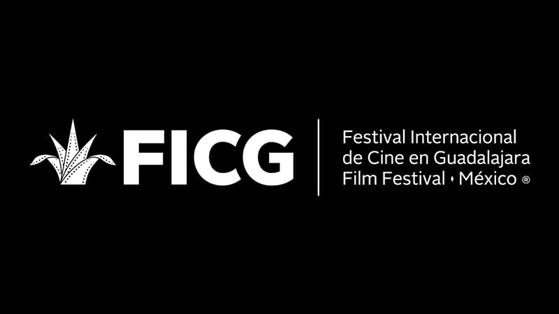 FICG