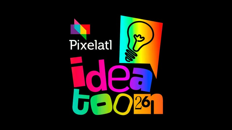 IdeaToon