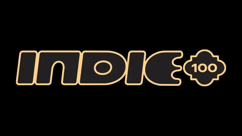 Indie 100, Casona Creativa