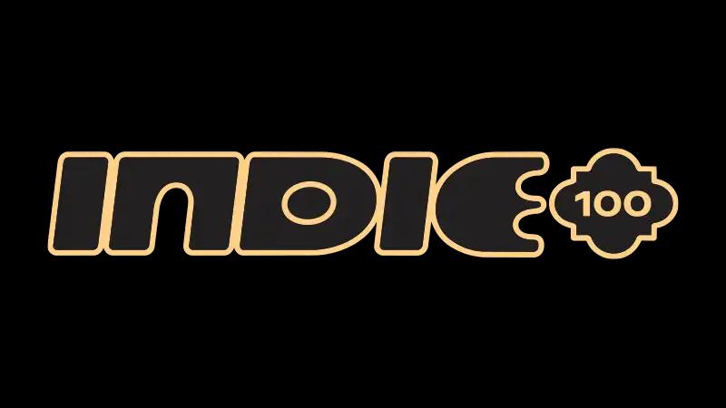 Indie 100, Casona Creativa
