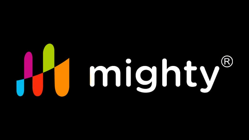 Mighty Animation