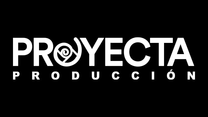 Proyecta Producciones