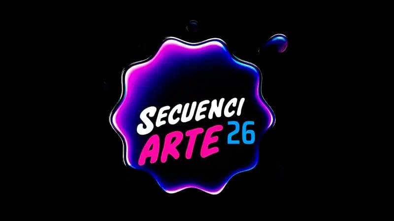 SecuenciArte