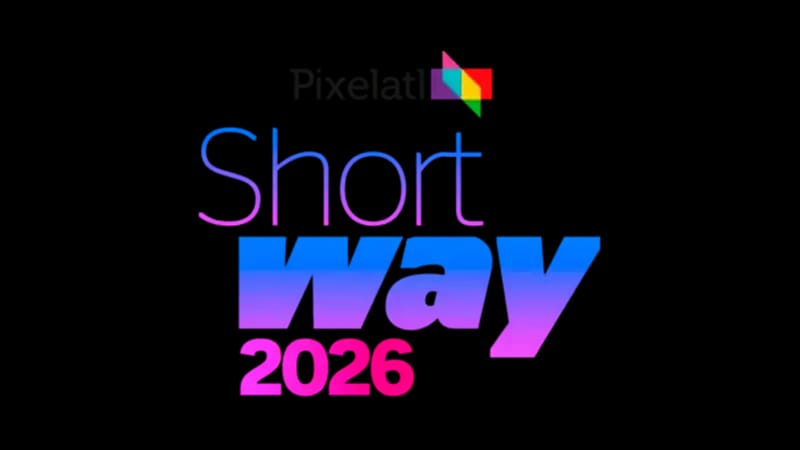 Shortway