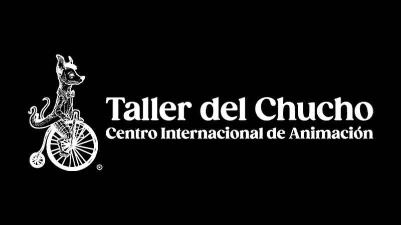 El Taller del Chucho