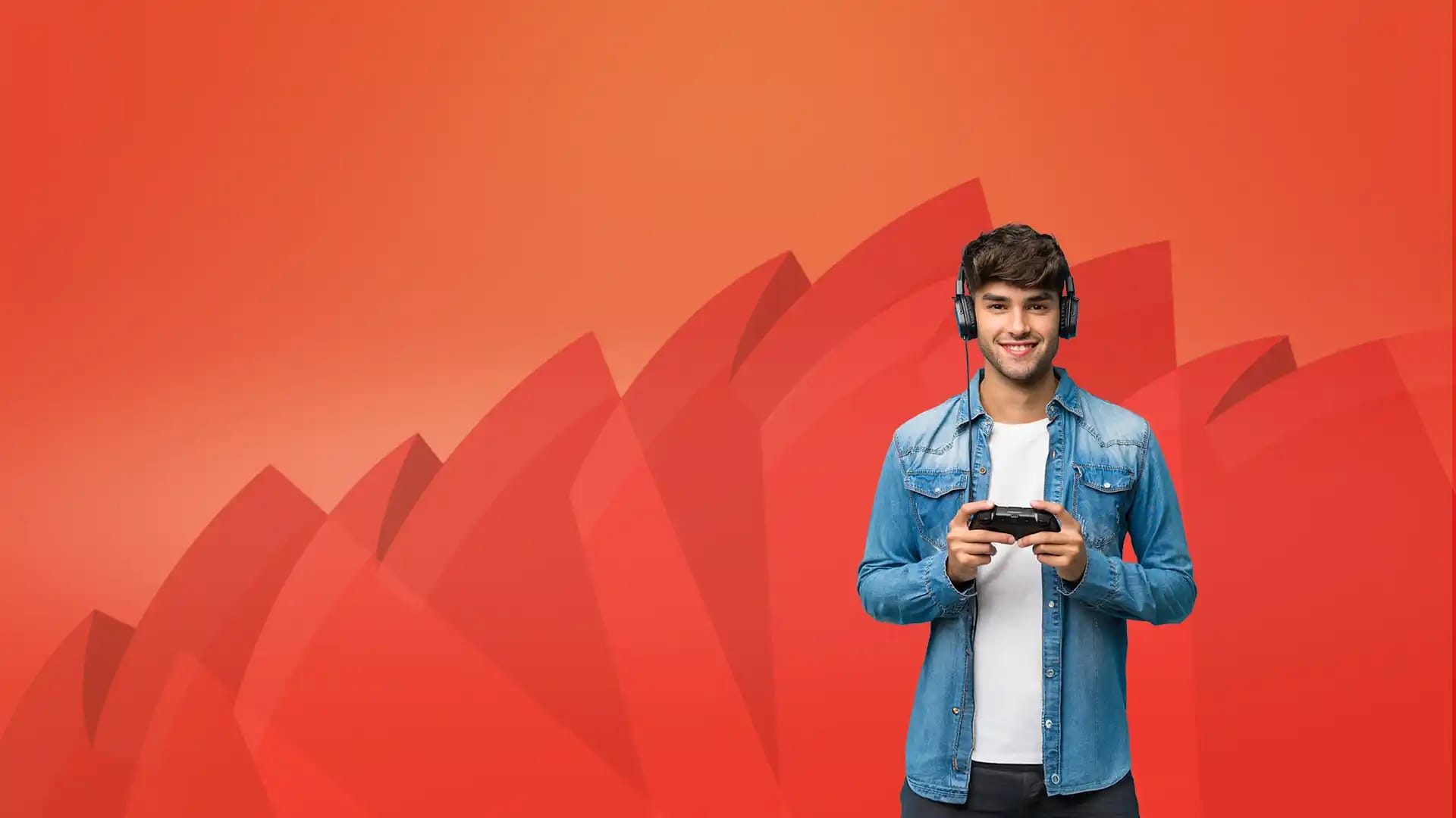 Licenciatura en Diseño de Videojuegos Universidad de Artes Digitales (UAD)