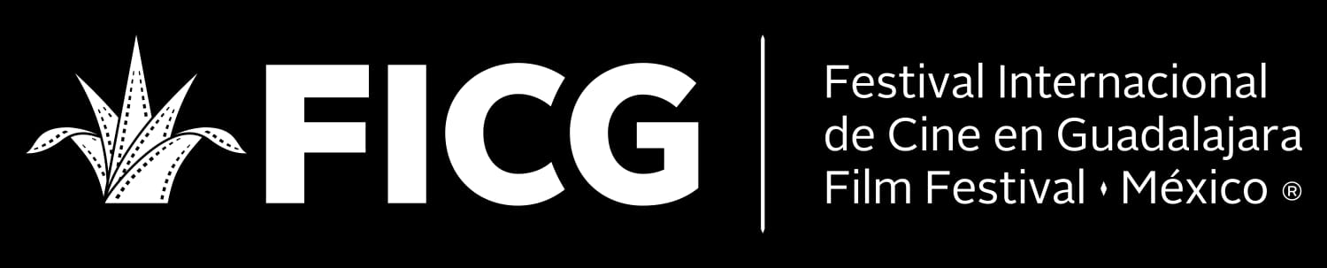 FICG Logo