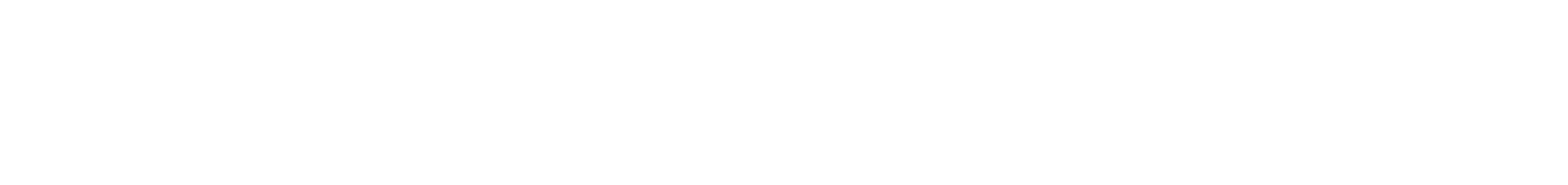 Galardones
