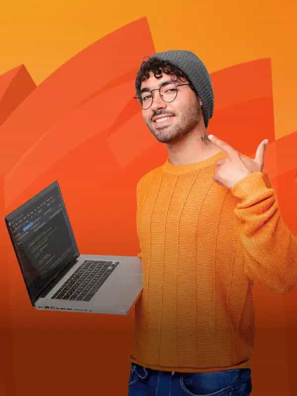 Ingeniería en Desarrollo de Videojuegos y Programación en la Universidad de Artes Digitales (UAD)