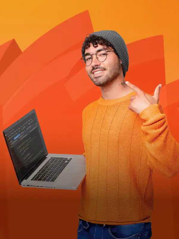 Ingeniería en Desarrollo de Videojuegos y Programación en la Universidad de Artes Digitales (UAD)