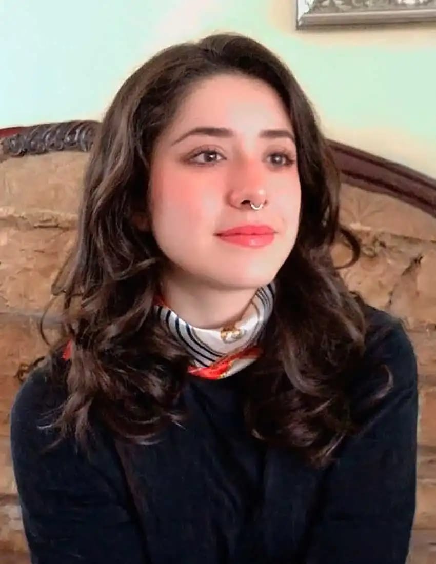 Narda Rodríguez Vázquez