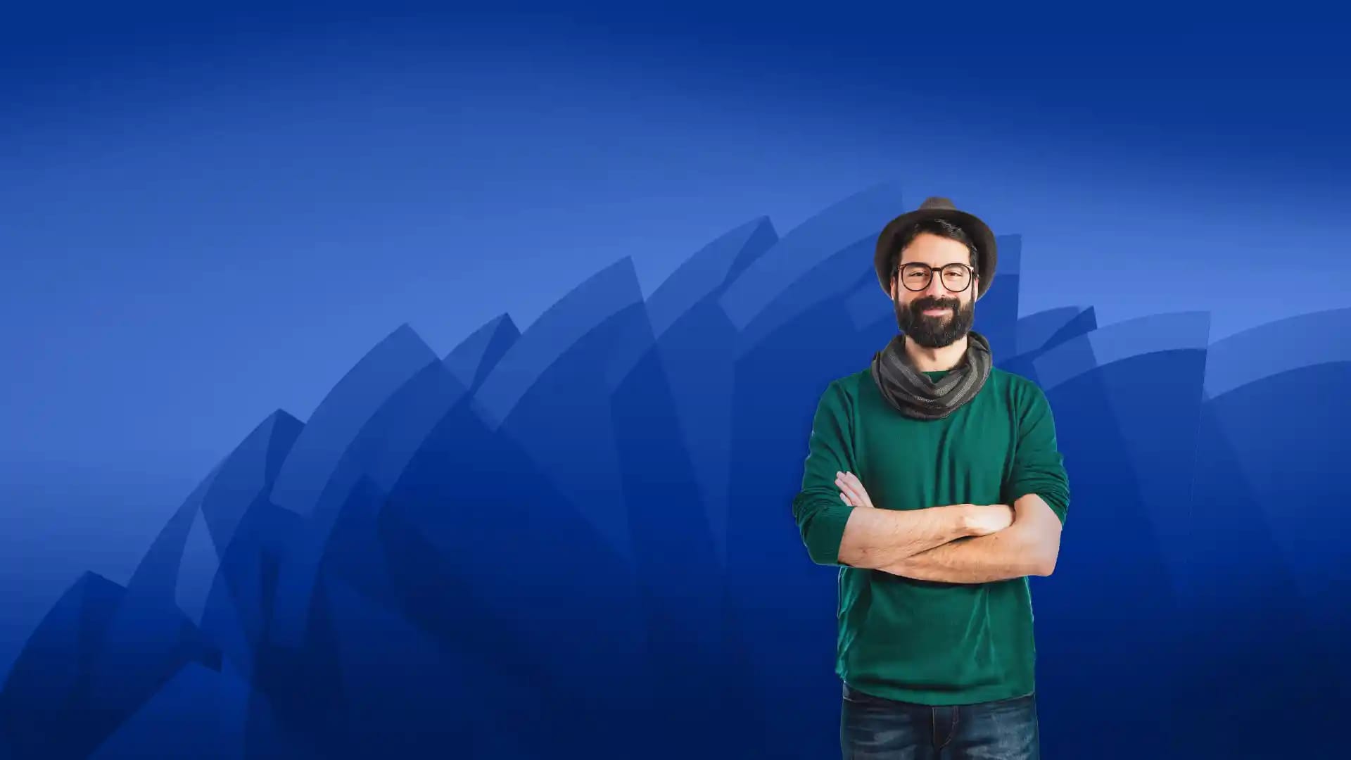 Maestría en Animación 2D Tradicional Universidad de Artes Digitales (UAD)