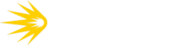 Toon-boom-logotipo