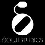 GoljiStudios-Logo