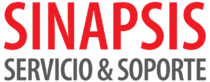 Logo-Sinapsis