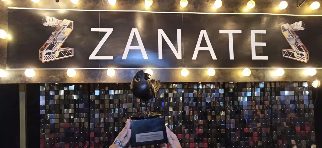 Zanate-back-02
