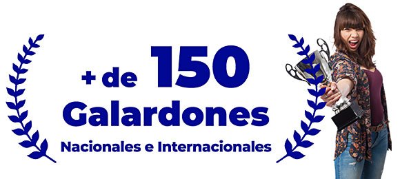 150-Galardones