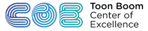 COE-h-RGB-2048x440
