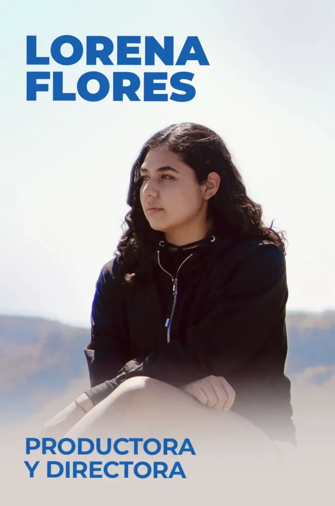 Perfil-Lorena-ficg-v
