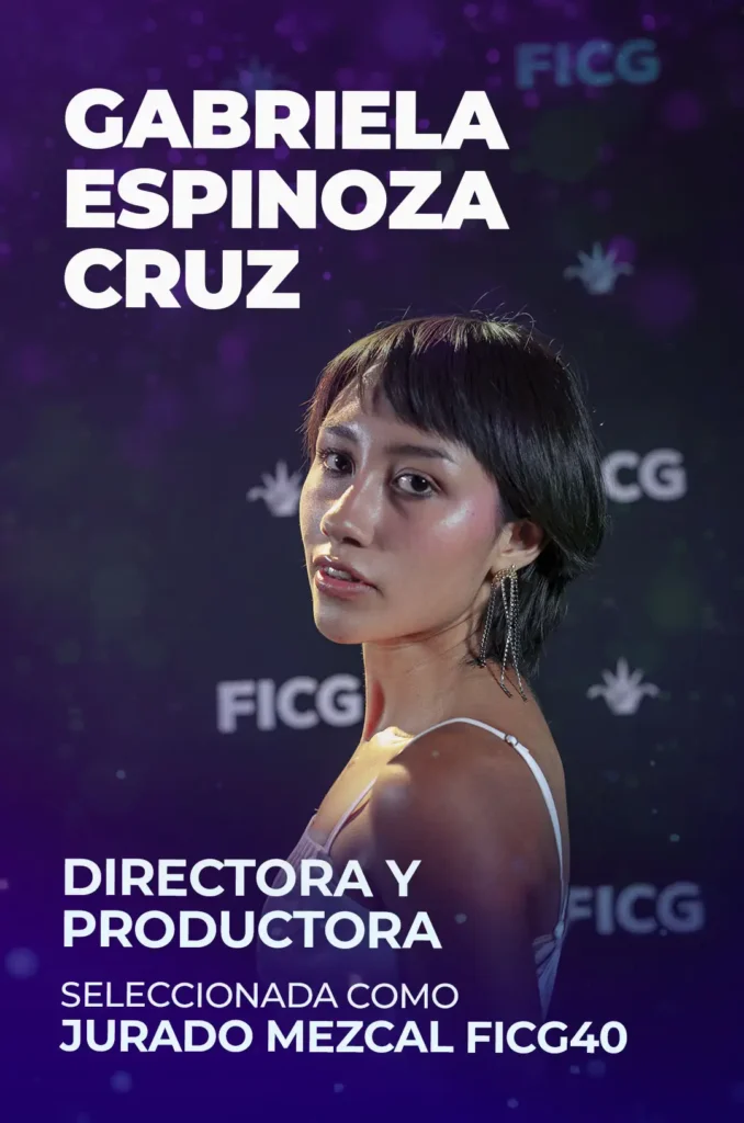 Perfiles-UAD-Gabriela-Espinoza