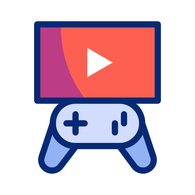 Desarrollo de Videojuegos