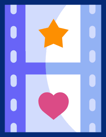 2cortos