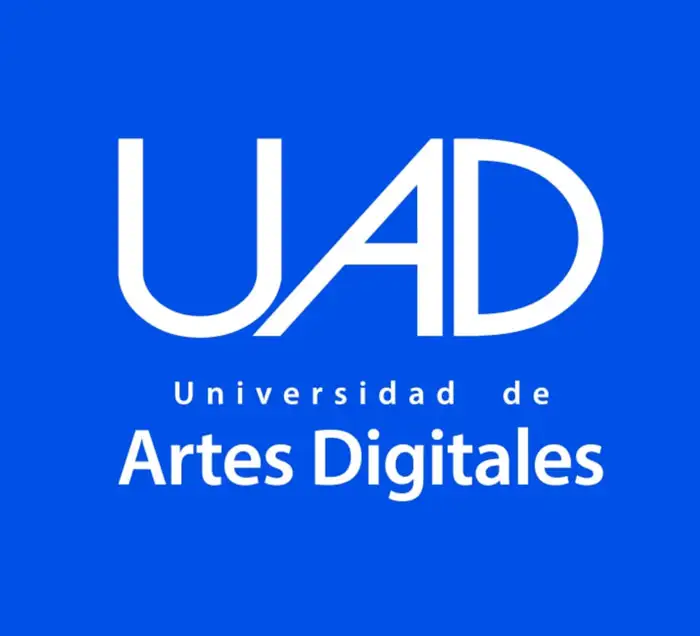 Animación 2D • Licenciatura