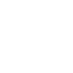 Universidad de Artes Digitales