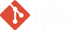 Desarrollo de Gráficos para Videojuegos