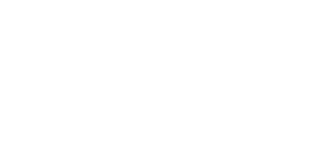 Maestría Animación 2D Centro de Excelencia Toon Boom