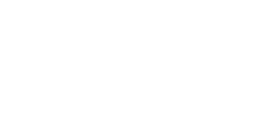 Maestría Animación 2D Centro de Excelencia Toon Boom