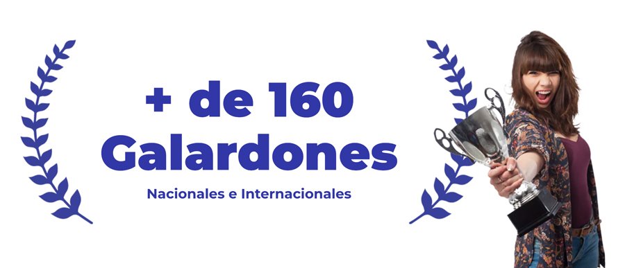 +160-Ruta Ruta de Estudios Galardones
